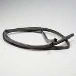154827601 Frigidaire Dishwasher Tub Gasket