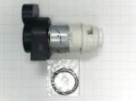154844101 Electrolux Frigidaire Dishwasher Pump Motor