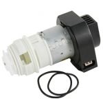154844301 Electrolux Frigidaire Dishwasher Motor Pump