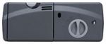 154860101 Frigidaire Dishwasher Detergent Dispenser