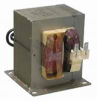 16QBP4374 Microwave Oven Transformer