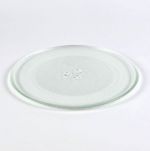 1B71961H Sears Kenmore Microwave Oven Turntable Tray