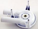 205217P Speed Queen Amana Washer Pump