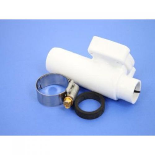 206638 Maytag Washer Siphon Break