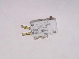 207166 Maytag Washer Check Switch
