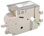 WP21001522 Maytag Washer Timer