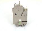WP21001959 Maytag Washer Timer