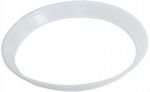 WP21002026 Maytag Amana Jenn-Air Washer Snubber Ring