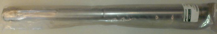 210361 Fisher Paykel DCS Oven Range Burner