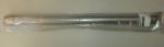 210361 Fisher Paykel DCS Oven Range Burner