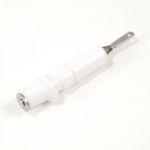 210390P DCS Range Electrode