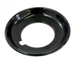 210430 DCS Range Aeration Bowl Porcelain 