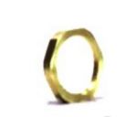 210468P DCS Range Nut M22 Jet Holder (PKD)