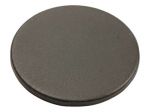 210608P DCS Range Burner Cap for D Burner