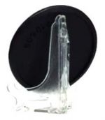 210609P DCS Range Burner Cap for C Burner