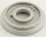 239123 DCS Range Cooktop C Burner Simmer Ring