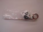 210779 DCS Range Oven Thermostat