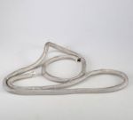 210987 DCS Oven Door Gasket