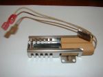 211541P DCS Range Oven Bake Ignitor