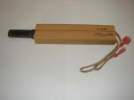 211542P DCS Range Oven Broiler ignitor