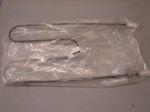 211553 DCS Range Oven Bake Element 