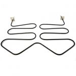 211556 DCS Range Large Oven Bake Element 