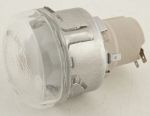 211689 DCS Range Oven Range Lamp  Assembly