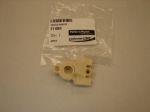 211804P DCS Range Cooktop Ignition Switch