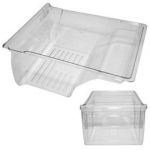 W10854037 Sears Kenmore Crisper Drawer