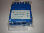 211840 DCS 5-Point Spark Module