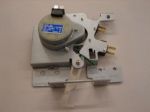 211841 DCS Range Oven Door Latch