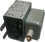 212963 DCS Microwave Oven Magnetron