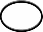 21352320 Maytag Washer Belt