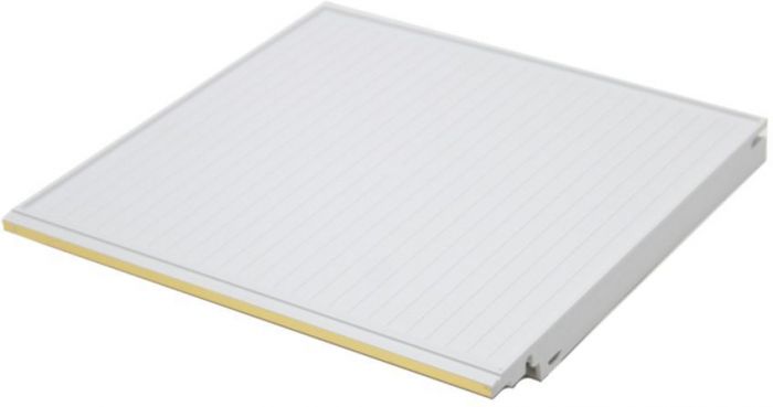 2148298 Sears Kenmore Refrigerator Pan Cover