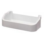 215441502 Frigidaire Refrigerator Gallon Door Bin