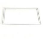 215608916 Frigidaire Refrigerator Freezer Gasket 