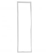 215734313 Frigidaire Freezer Door Gasket