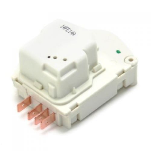 215846604 Sears Kenmore Refrigerator Defrost Timer