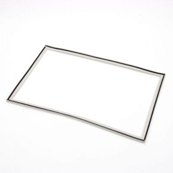 2159060 Kitchen Aid Freezer Door Gasket