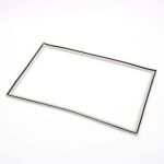 2159060 Kitchen Aid Freezer Door Gasket