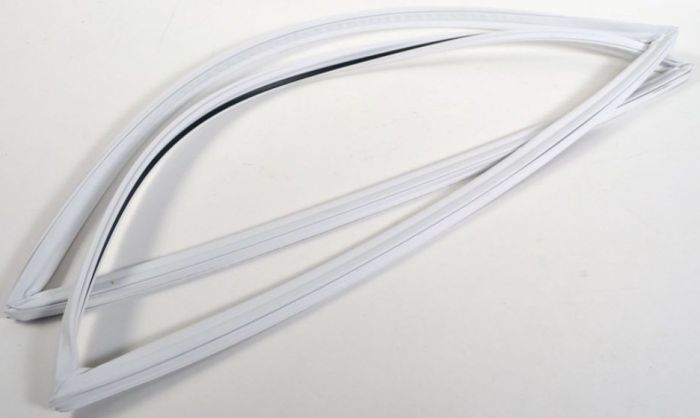 2159061 Whirlpool Refrigerator Door Gasket