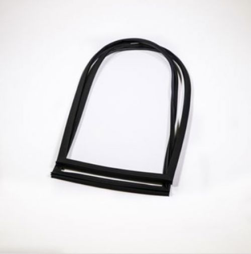 2159082 Whirlpool Freezer Door Gasket*
