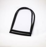 2159082 Whirlpool Freezer Door Gasket*