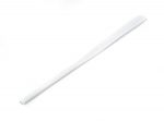 WP2162555 Whirlpool Refrigerator Door Handle White