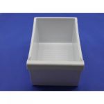 2164186 Whirlpool Refrigerator Crisper Pan