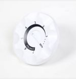 216707200 Sears Kenmore Freezer Control Knob