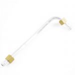 216874P DCS Range Burner Tube