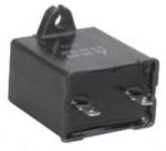 2169373 Kitchen Aid Refrigerator Run Capacitor