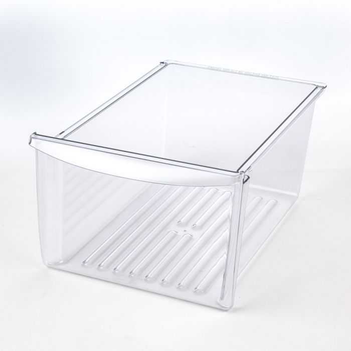 216959900 Electrolux Frigidaire Refrigerator Crisper Drawer