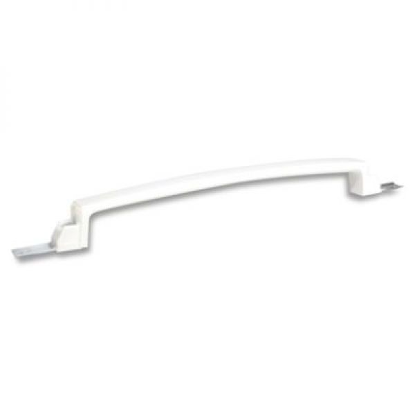 2169730 Whirlpool Refrigerator Door Handle